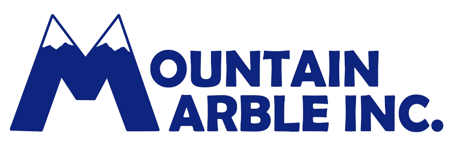 Mountain Marble Inc.
